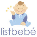 Listbebé Software Puericultura